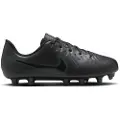 Nike Tiempo Legend 10 Club Fotballsko