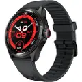 Mobvoi Smartklokke Mobvoi TicWatch Pro 5 Enduro (svart)