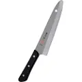 MAC Superior Utility Knife 185mm