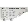 Tormek Accessories for Tormek 4 and Tormek 7 (93844702)