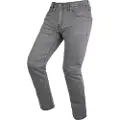 By City Bull Jeans