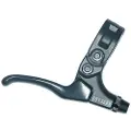 Odyssey M2 Trigger Høyre Bremsehåndtak