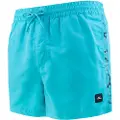 O'Neill Jack Vert Retro 14'' Boardshorts blå