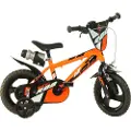 Dino Bikes R88 Sykkel