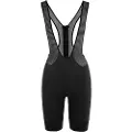 Bioracer Vesper Soft Sykkelshorts