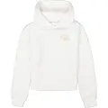 Garcia S42462 Collegegenser