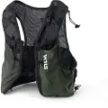 Silva Strive Fly Hydreringsvest
