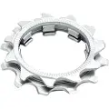 Miche Sproket 11s Campagnolo First Position Set Tannhjul