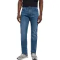 Lee Mvp Slim Fit Jeans