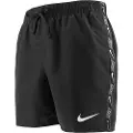 Nike 5´´ Volley Badebukse