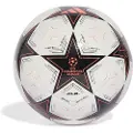 Adidas Ucl Club Fotball