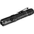 Nitecore Mh12 V2 Lommelykt