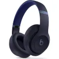 Beats by Dr. Dre Beats Studio Pro - Navy