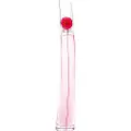 Kenzo X Flower Poppy Bouquet 100ml Eau De Parfum