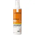 La Roche Posay Anthelios Xl Ultra Lett Spf50+ 200ml
