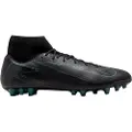 Nike Mercurial Superfly 10 Academy Ag Fotballsko