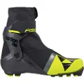 Fischer Carbonlite Skate Langrennsski