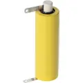 Cameron Sino Batteri til PLS for Maxell F1, F2, FX2 osv.