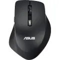 Asus WT425