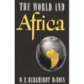Martino Fine Books The World and Africa