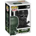 Funko POP! Pop! Vinyl Alien Alien-figur