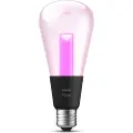 Philips Hue Lightguide E27 Edison Bulb - 1-Pack