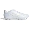 Adidas Copa Pure 2 League Fg Fotballsko