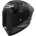 Suomy S1-xr Gp Carbon In Sight Fim Fullface-hjelm