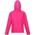 Regatta Laiyah Softshelljakke