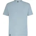 Uvex suXXeed, T-skjorte, Voksen, Hankjønn, Blå, Monokromatisk, 3XL