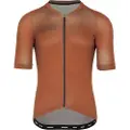Bioracer Metalix Kort Ermet Trøye