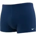 Nike Nessa002 Badeshorts Boxer
