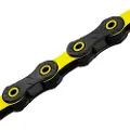 Gurpil Dlc 12 Road/mtb Kjede