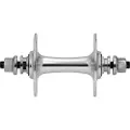 Sturmey Archer 61.5 Mm Fornav