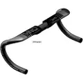 Deda Vinci Shallow Styre