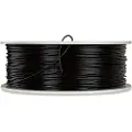 Verbatim Pet-g 1.75 Mm 1kg Filament