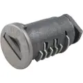 Thule cylinder m/nøgle n113