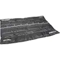 Spro Freestyle Lite Avkrokingsmatte