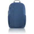 Dell EcoLoop Urban CP4523B