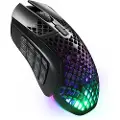 SteelSeries Aerox 9 18000 Dpi Trådløs Spillmus