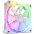 NZXT F120 Rgb Vifte 120 Mm 3 Enheter
