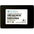 V7 - SSD - 240 GB - samlet pakke - intern - 2.5 - SATA 6Gb/s