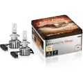 Osram LEDriving HL Vintage H7/H18 12V - Sæt