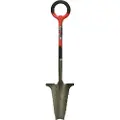 Webshop-outlet.nl Root Slayer - Rotdreperen