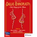THIEME MEDICAL PUBLISHERS INC Dallas Rhinoplasty