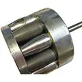 Masc rørudvider til zink og kobber 76 mm stilbar +/- 1 mm