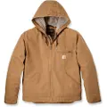 Carhartt Oj392 Jakke
