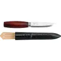 Morakniv Classic No 2 Kniv
