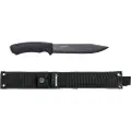 Morakniv Pathfinder Kniv