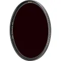 B+W 67 Mm Ir 830 Basic Polariseringsfilter